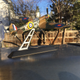 Illustration for article titled Spitfire Saturday?